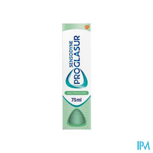 Charger l'image dans la galerie, Sensodyne Proglasur Multi Action Daily Protection  Tandpasta 75ml
