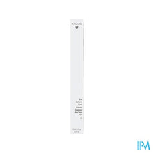 Afbeelding in Gallery-weergave laden, Dr.hauschka Eye Definer 01 Black 1,05g Nf
