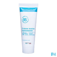 Charger l'image dans la galerie, Marque V Dermasens Handcreme Hydra Tube 50ml
