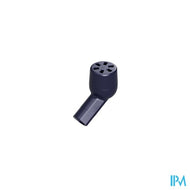 Resi Respiratory Therapy Device Flutter