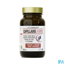 Afbeelding in Gallery-weergave laden, Sterk Capillair Caps 90
