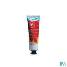Charger l'image dans la galerie, Marque V Dermasens Handcreme Zoete Kruiden 30ml
