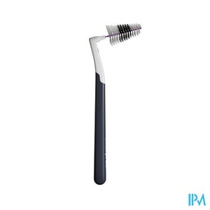 Interprox Plus Xx Maxi Conical Zwart 2.9