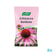 Afbeelding in Gallery-weergave laden, A.Vogel Echinacea bonbons 75g
