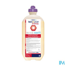 Afbeelding in Gallery-weergave laden, Isosource Energy Smartflex 1l 12143834
