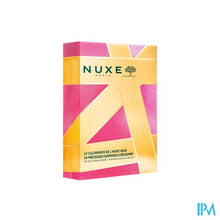 Afbeelding in Gallery-weergave laden, Nuxe Coffret Beauty Countdown Noel 24 Prod.24
