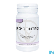 Afbeelding in Gallery-weergave laden, Uro Control Comp 60
