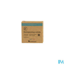 Afbeelding in Gallery-weergave laden, Marque V Dermasens Shampoo Bar 25g
