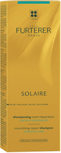Charger l&#39;image dans la galerie, Furterer Zon Shampoo Nutri Herstellend 200ml
