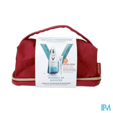 Charger l'image dans la galerie, Vichy End-of-year-25 Hydratation 2 Prod.
