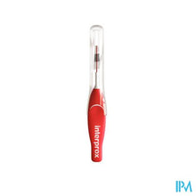 Afbeelding in Gallery-weergave laden, Interprox Mini Conical Rood 1.2
