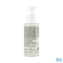 Load image into Gallery viewer, Aveeno Calm+restore Drievoudig Haver Serum 30ml
