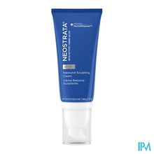 Afbeelding in Gallery-weergave laden, Neostrata Skin Active Rebound Sculpting Cream 50g
