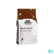 Afbeelding in Gallery-weergave laden, Specific Fid Digestive Support 2kg
