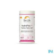 Load image into Gallery viewer, Hydraflex Plus Be Life Caps 90 Pf01862
