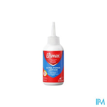 Afbeelding in Gallery-weergave laden, Elimax Pure Power 200ml
