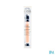 Afbeelding in Gallery-weergave laden, Annemarie Borlind Beauty Shot Vitam.energizer 15ml
