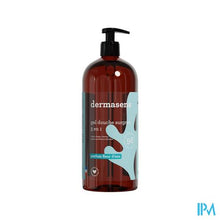 Afbeelding in Gallery-weergave laden, Marque V Dermasens 3in1 Dchegel Vet Water Bloem 1l
