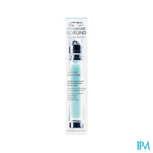 Afbeelding in Gallery-weergave laden, Annemarie Borlind Beauty Shot Hydro Booster 15ml
