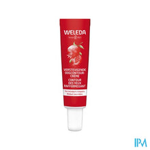 Charger l'image dans la galerie, Weleda Granaatappel&amp;maca Verstevigende Serum 30ml
