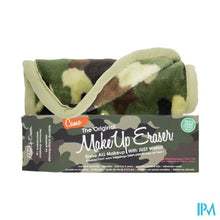 Charger l'image dans la galerie, Makeup Eraser Camo
