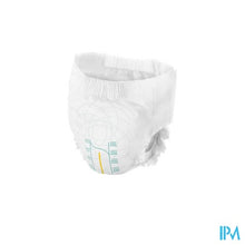 Load image into Gallery viewer, Abena Pants Premium Junior Xs2 Pull Up Luier 18
