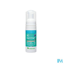 Load image into Gallery viewer, Marque V Dermasens Reinigingsschuim Gelaat 150ml
