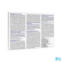 Afbeelding in Gallery-weergave laden, Arkorelax Sommeil Fort 8h Tabl 60
