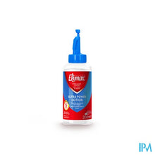 Afbeelding in Gallery-weergave laden, Elimax Pure Power 200ml
