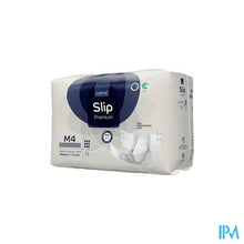 Charger l'image dans la galerie, Abena Slip Premium M4 Broekluier 21
