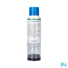 Charger l'image dans la galerie, Curax 250g
