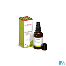 Load image into Gallery viewer, Saffradormil Spray 50ml Nutrisan
