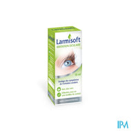 Larmisoft Geirriteerde Ogen 10ml