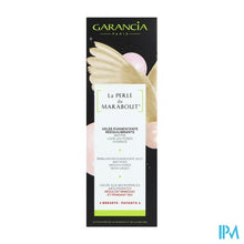 Afbeelding in Gallery-weergave laden, Garancia Perle Du Marabout 30ml
