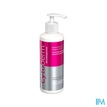 Afbeelding in Gallery-weergave laden, Cytoderm Dermatoporose 200ml
